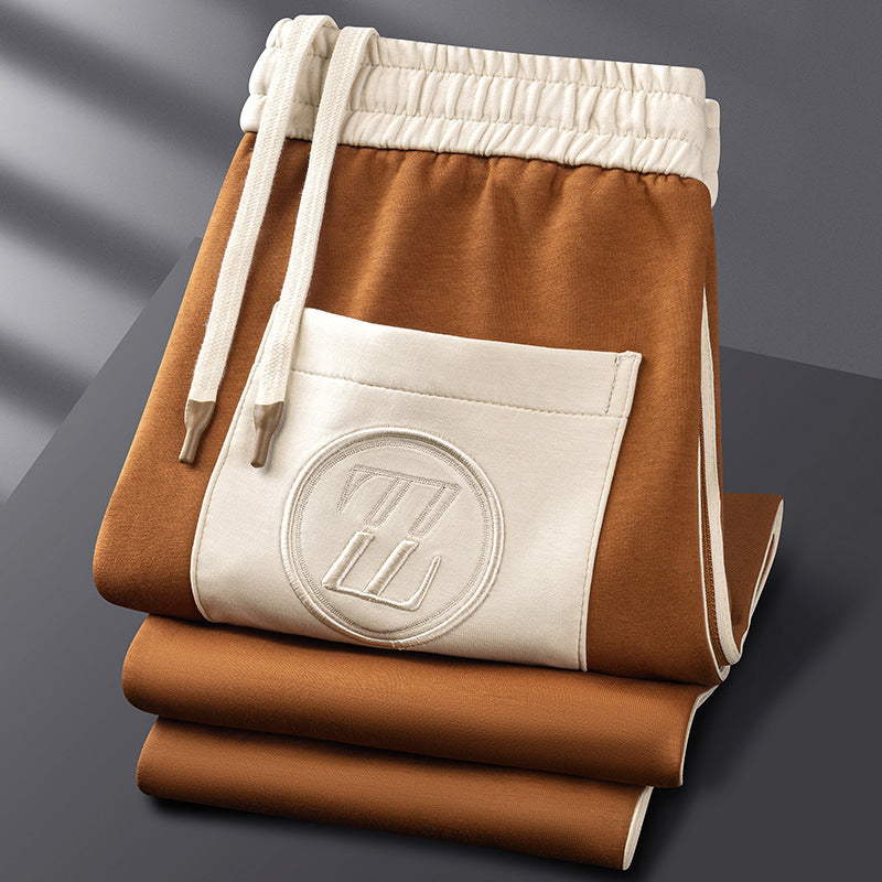 LUXSSE | | SURVÊTEMENT PREMIUM