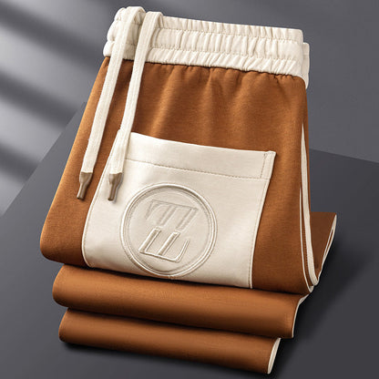 LUXSSE | | SURVÊTEMENT PREMIUM