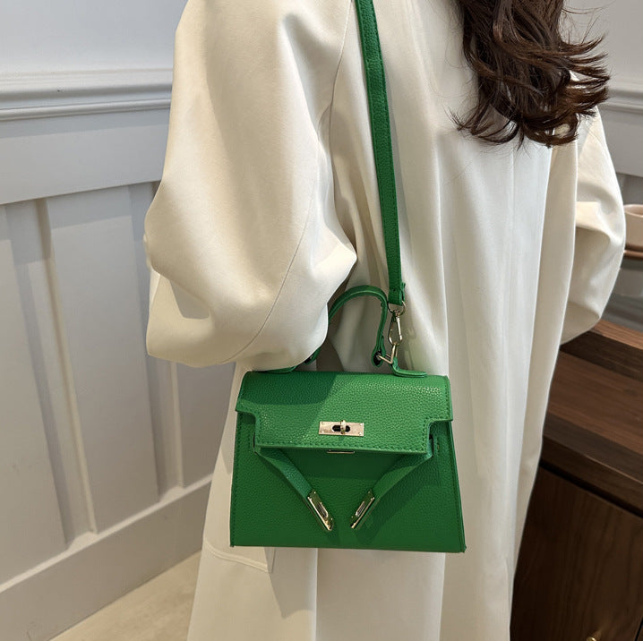 Mini Sac "Sienne"