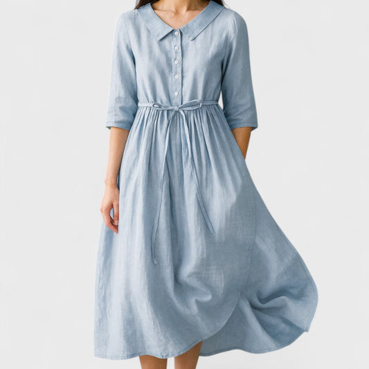 Elise - Abito elegante