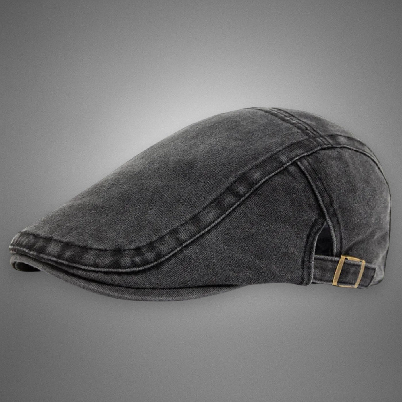 LUXSSE | CASQUETTE VINTAGE
