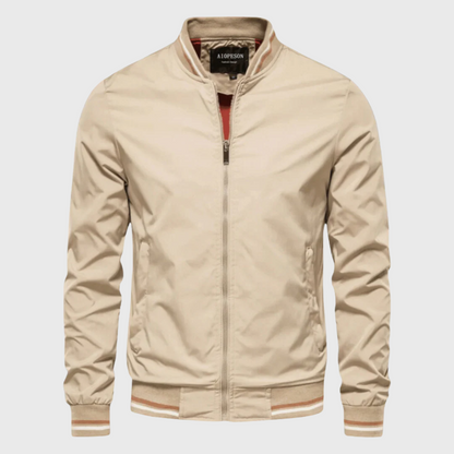 BOMBER CLASSICO
