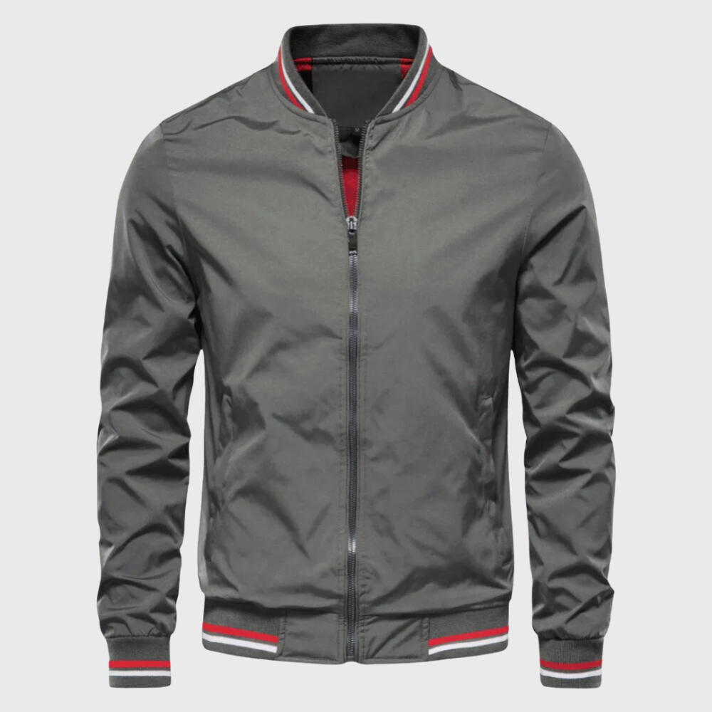BOMBER CLASSICO