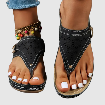 Blair - Sandali comodi ortopedici