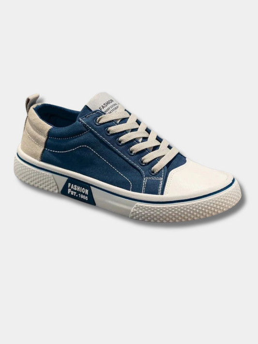ROSSI ROMA | SNEAKERS LEGGERE ED ELEGANTI