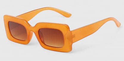 Elyanna | Occhiali da Sole Sofisticati