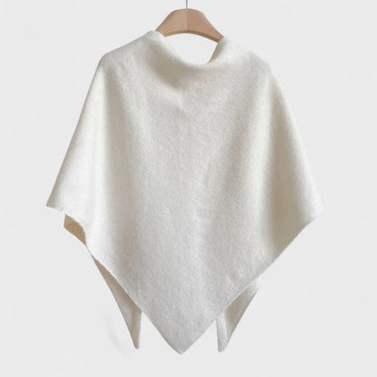 Luna - Sciarpa d'autunno