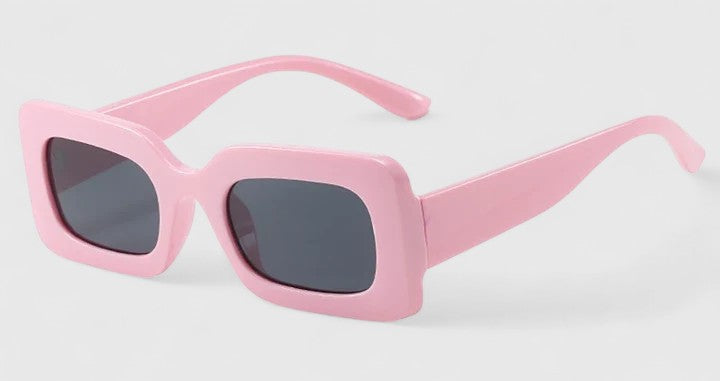 Elyanna | Occhiali da Sole Sofisticati