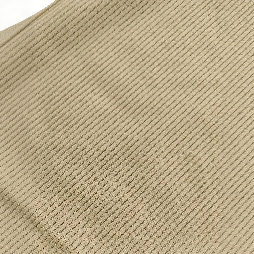 ROSSI ROMA | PANTALONI IN CORDUROY