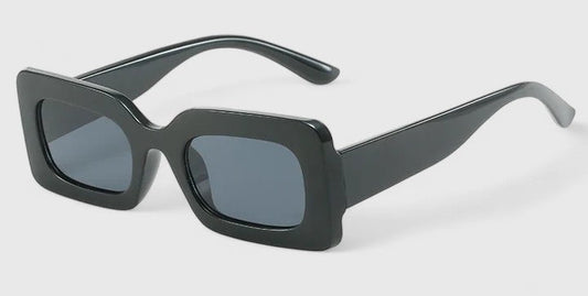 Elyanna | Occhiali da Sole Sofisticati