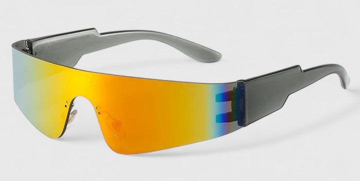 Skyllarr | Occhiali da sole Eleganti