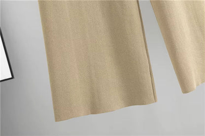 Ensemble Élégance Royale