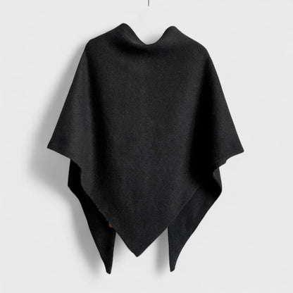 Luna - Sciarpa d'autunno