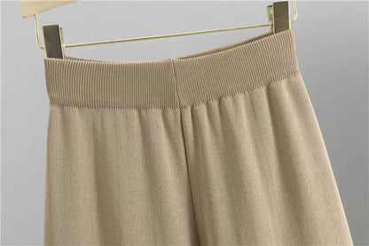 Ensemble Élégance Royale