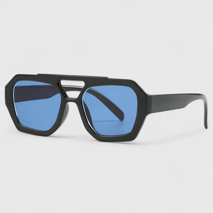 Zhaylinn | Occhiali da sole Eleganti