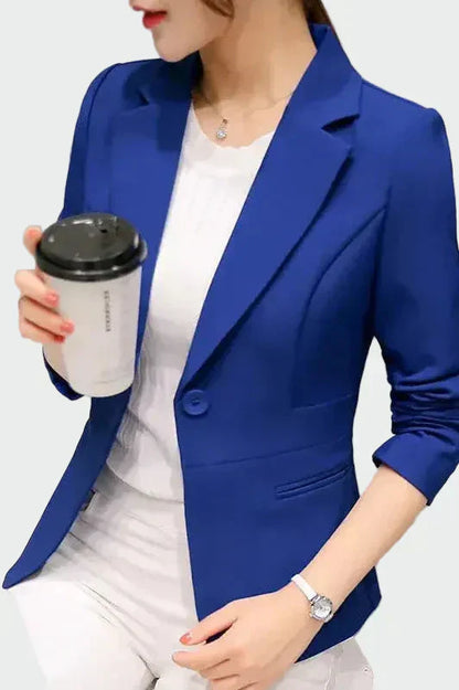 Veste Uilda Élégante en Ligne