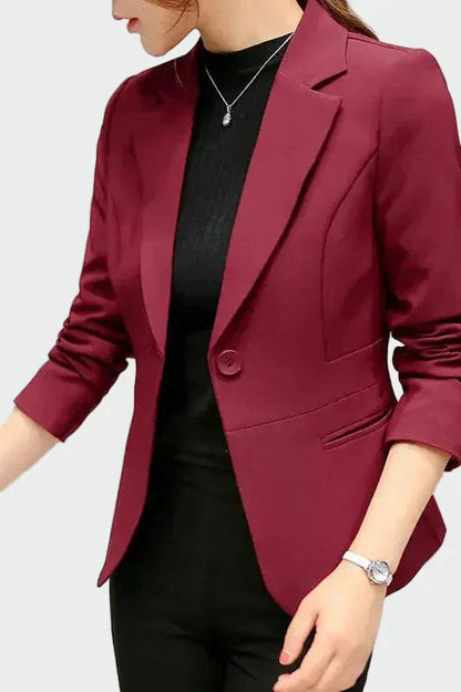 Veste Uilda Élégante en Ligne