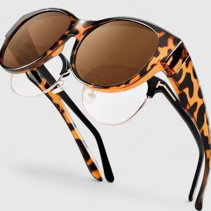 Journii | Occhiali da sole alla moda