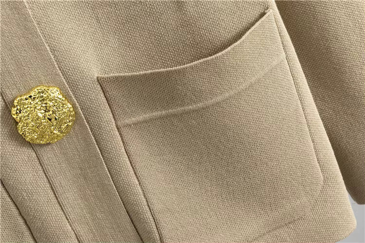 Ensemble Élégance Royale