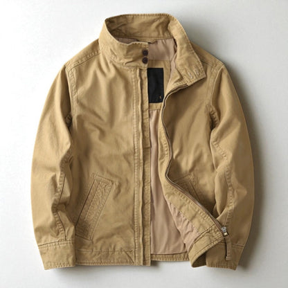 GIACCA FIELD MODERNA