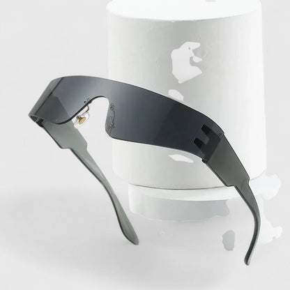 Skyllarr | Occhiali da sole Eleganti