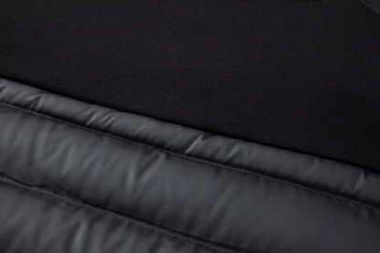 GIACCA IBRIDA PREMIUM