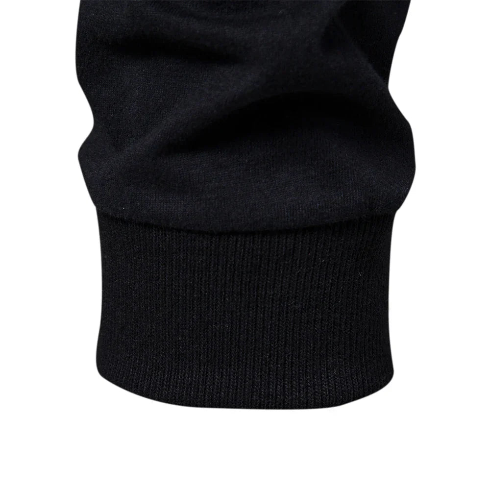 ROMANO | MAGLIA A LUNGA MANICA