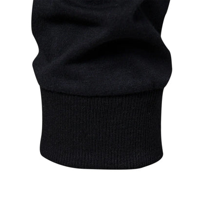 ROMANO | MAGLIA A LUNGA MANICA