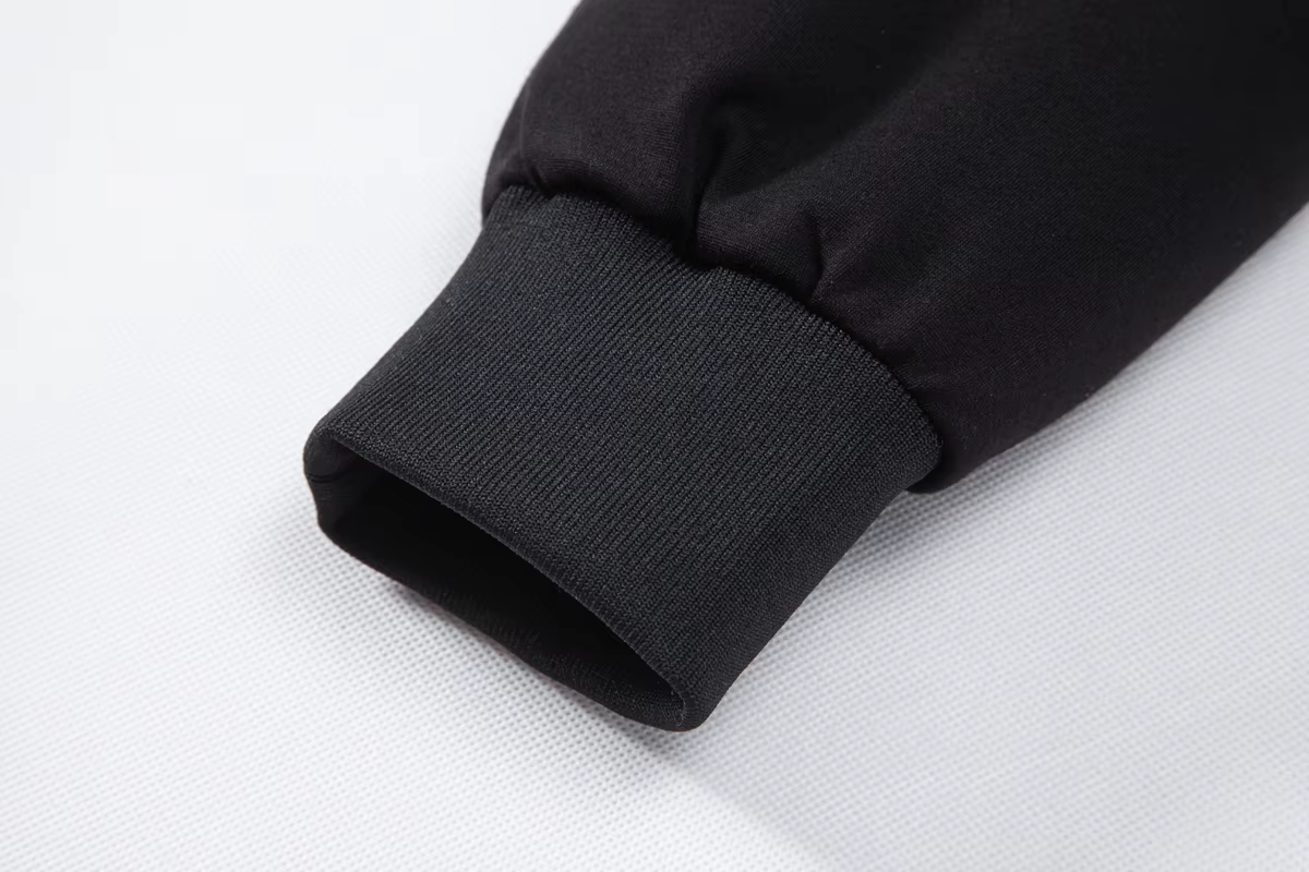 GIACCA IBRIDA PREMIUM