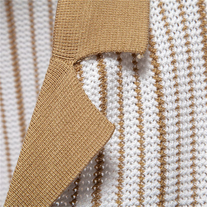 GIORGIO | CAMICIA ESTIVA LEGGERA E ALLA MODA