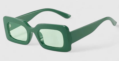 Elyanna | Occhiali da Sole Sofisticati