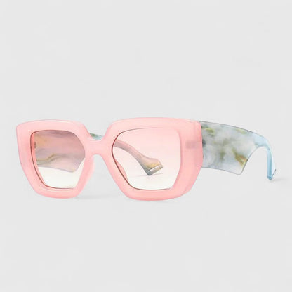 Jossalyn | Occhiali da sole alla moda