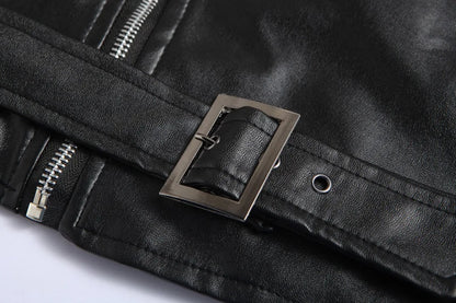 ROSSI ROMA | GIACCA BOMBER