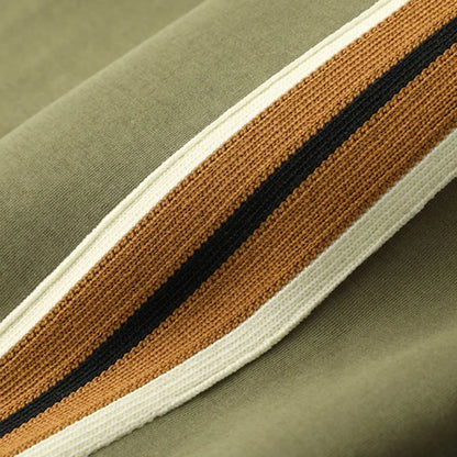 ANGELO | COMPLETO SPORTIVO E CONFORTEVOLE