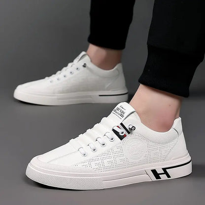 HECTOR | SCARPE CASUAL