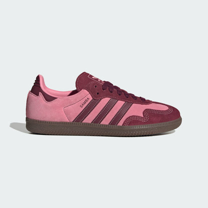 Sneakers "Iconic" — Édition Limitée & Textures d'Exception