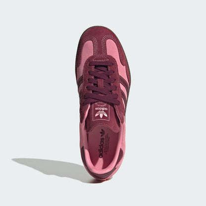 Sneakers "Iconic" — Édition Limitée & Textures d'Exception