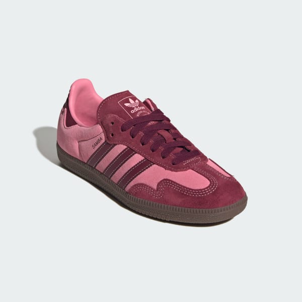 Sneakers "Iconic" — Édition Limitée & Textures d'Exception
