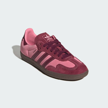 Sneakers "Iconic" — Édition Limitée & Textures d'Exception