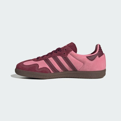 Sneakers "Iconic" — Édition Limitée & Textures d'Exception