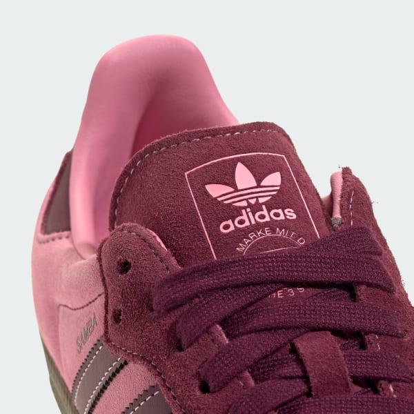 Sneakers "Iconic" — Édition Limitée & Textures d'Exception
