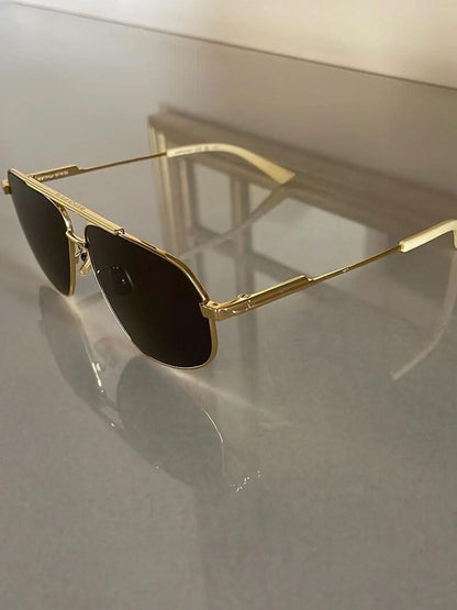 Elliette | Occhiali da sole raffinati