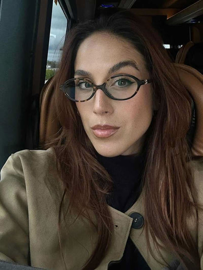 Brynlee | Occhiali da Lettura Chic