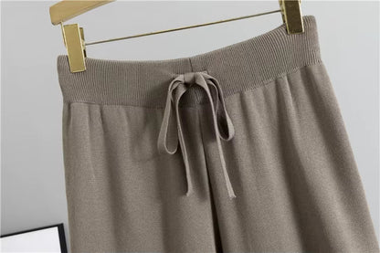 Ensemble Cape Élégante