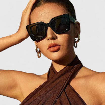 Raeyana | Occhiali da Sole Eleganti