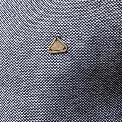 ROSSI ROMA™ | GILET PREMIUM DA UOMO