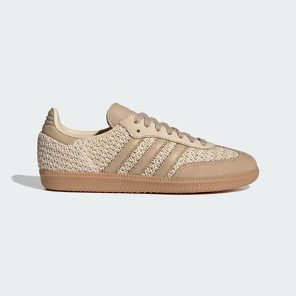 Sneakers "Iconic" — Édition Limitée & Textures d'Exception