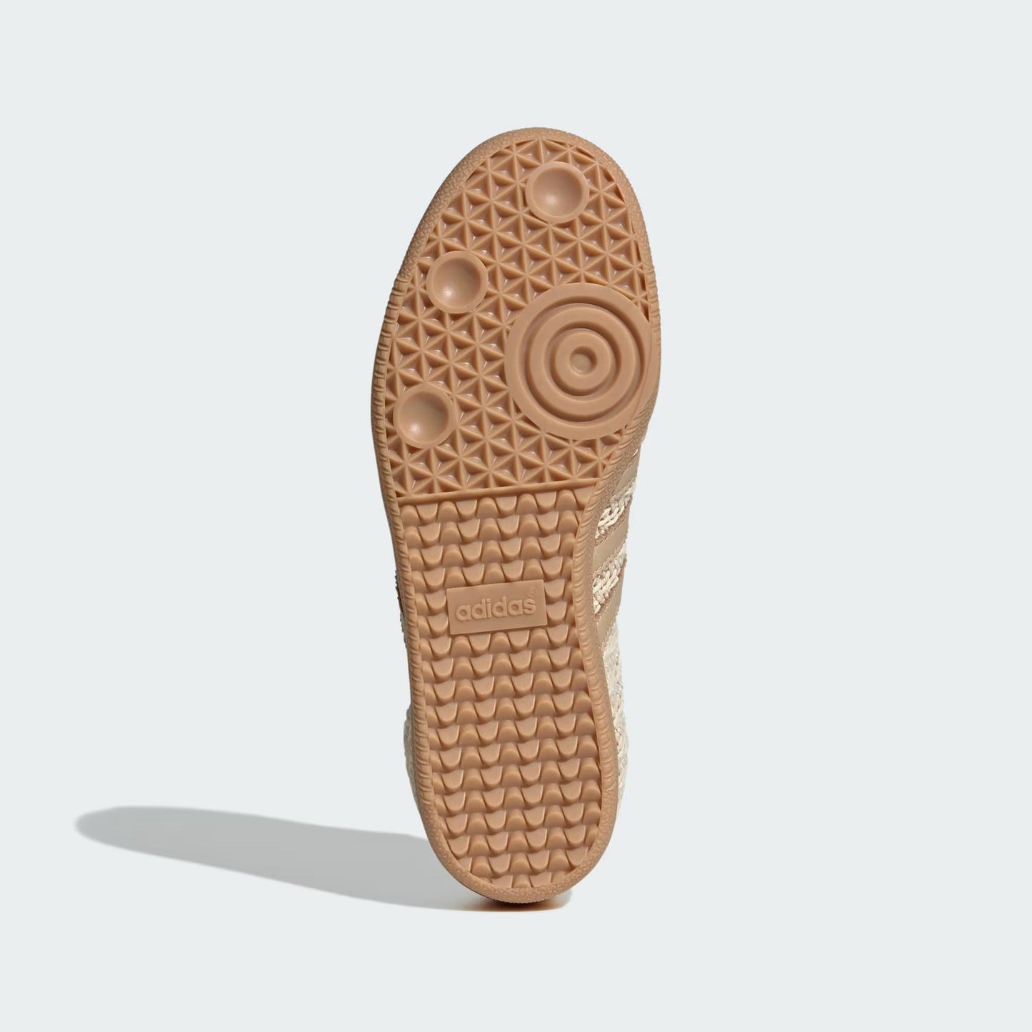 Sneakers "Iconic" — Édition Limitée & Textures d'Exception