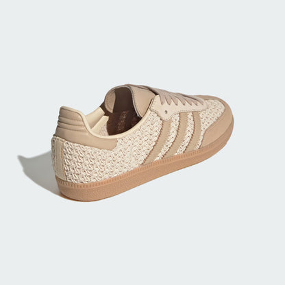 Sneakers "Iconic" — Édition Limitée & Textures d'Exception