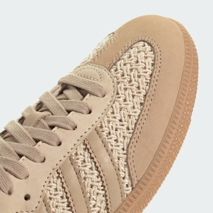 Sneakers "Iconic" — Édition Limitée & Textures d'Exception